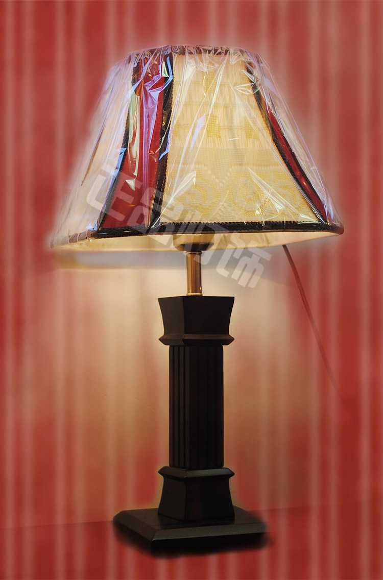 LED面板燈 LED燈 LED燈飾出口報關(guān) 燈具燈飾LED燈出口報關(guān)