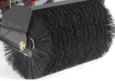 批發(fā)環(huán)衛(wèi)掃道車掃刷 環(huán)衛(wèi)掃道車掃刷廠家直銷 環(huán)衛(wèi)掃道車掃刷哪家好