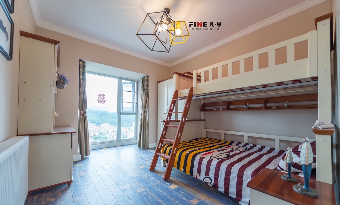 房間裝修，客廳裝修