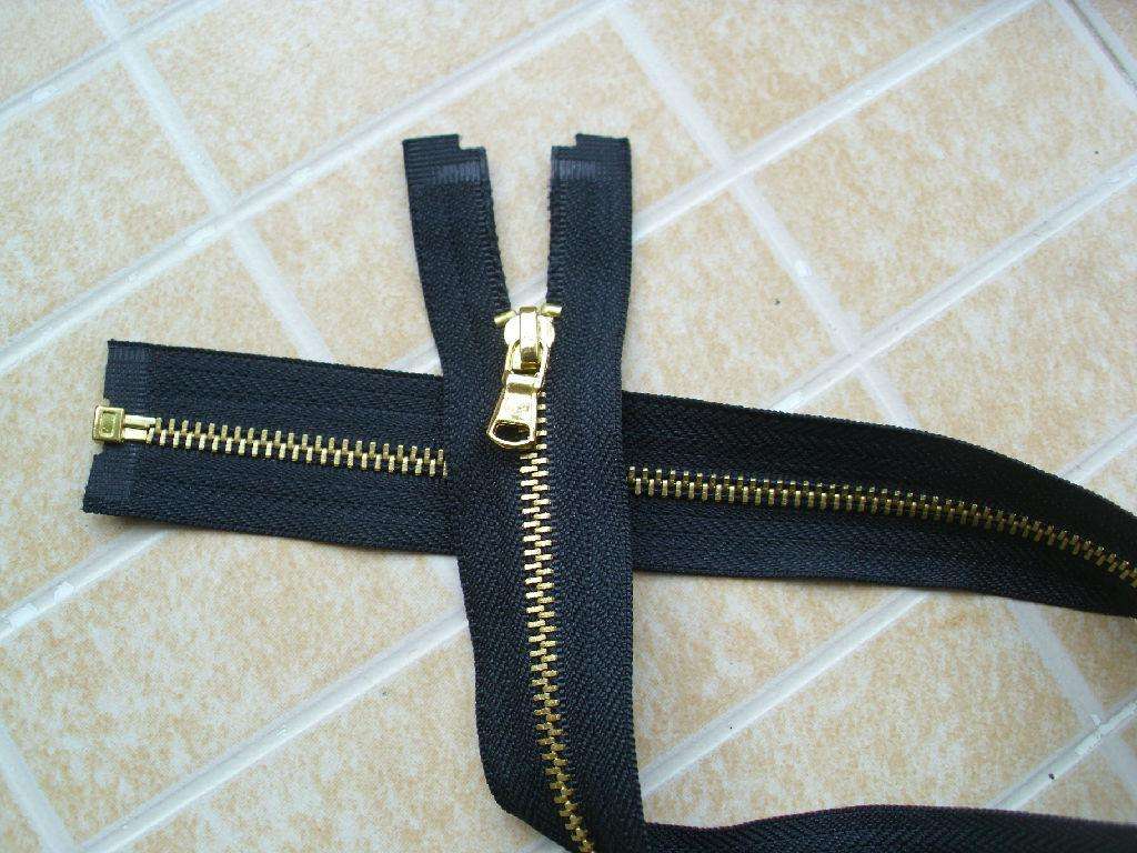 廣州金屬拉鏈廠家 東莞金屬拉鏈廠家 深圳金屬拉鏈廠家