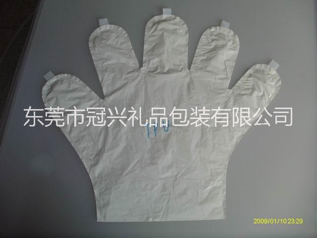 虎門廠家定制 TPU手套內(nèi)里 防水滑雪手套內(nèi)里