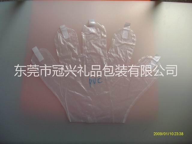 虎門廠家定制 TPU手套內(nèi)里 防水滑雪手套內(nèi)里