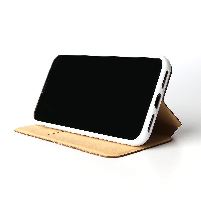 蘋果iPhone X手機皮套