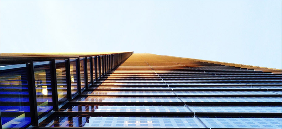 Linux下用vsftpd搭建ftp服務器