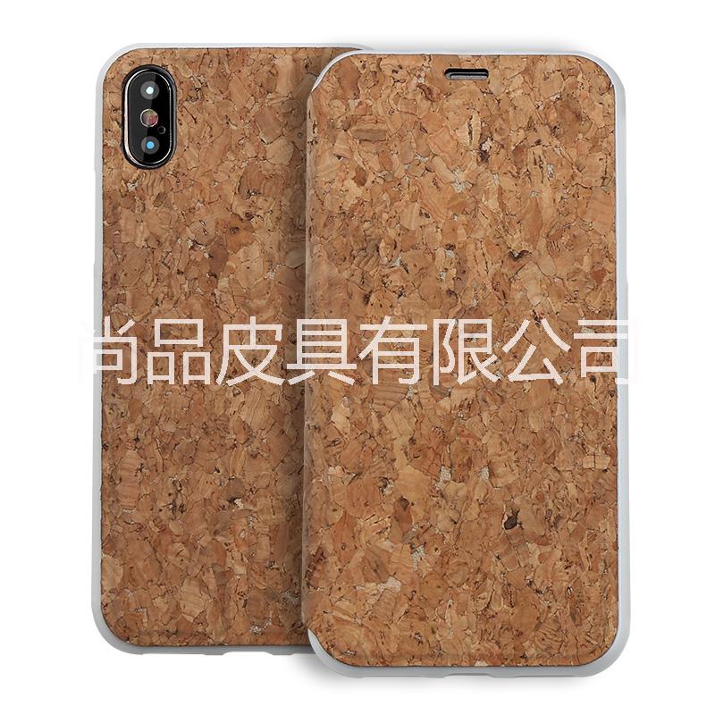 蘋果iPhone X手機(jī)皮套 東莞蘋果皮套iPhone X多功能全包復(fù)古新款超薄手機(jī)皮套設(shè)計(jì)加工