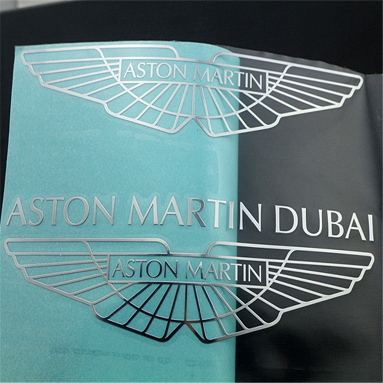 專業(yè)定制鎳標(biāo)金屬logo標(biāo)貼電鑄 電鑄鎳標(biāo)自粘標(biāo)牌電鑄立金鎳標(biāo)