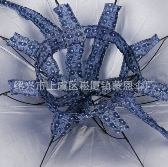 超輕釣魚遮陽傘 防曬紫外線雨傘帽 帽子傘頭戴傘 綁帶帽傘批發(fā)  二折帽傘批發(fā)