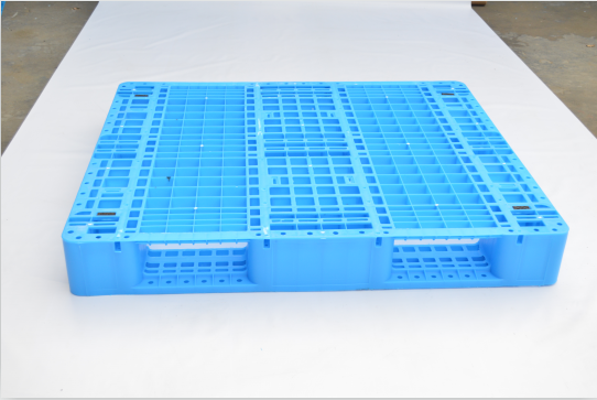 河北九腳托盤、河北九腳托盤價格、河北九腳托盤廠家、供應(yīng)河北九腳托盤