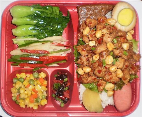 大浪食堂承包-食堂托管，團(tuán)膳服務(wù)