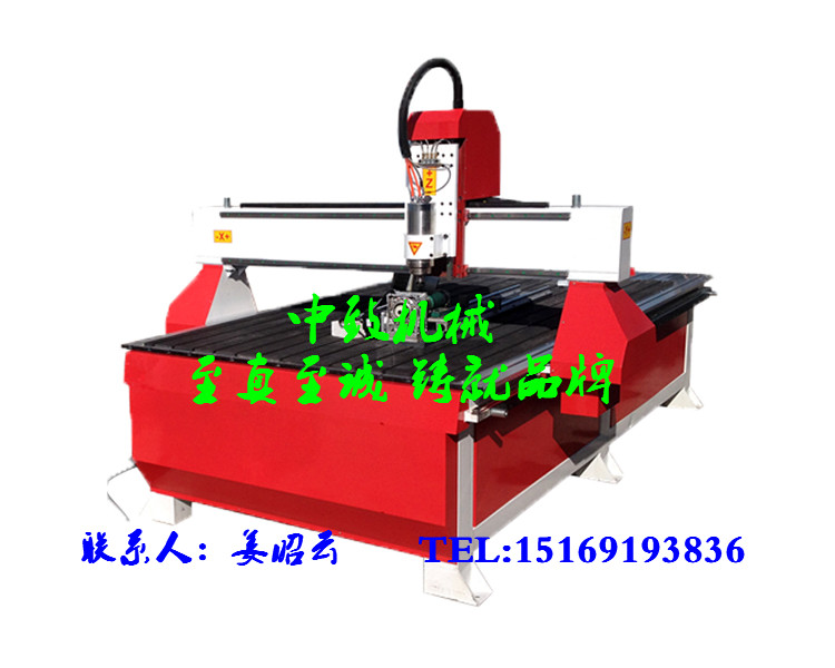 選購質(zhì)量好橄欖核雕刻機(jī)*品牌