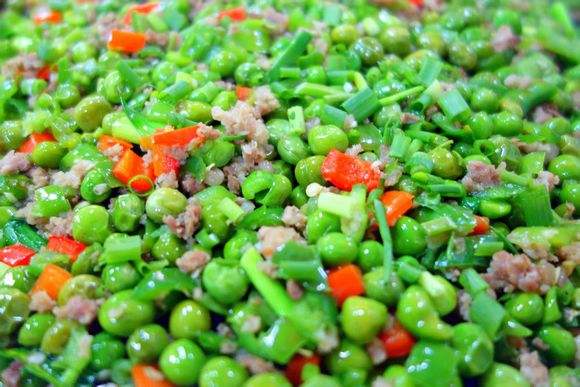 塘廈食堂承包-專業(yè)食堂管理，食堂