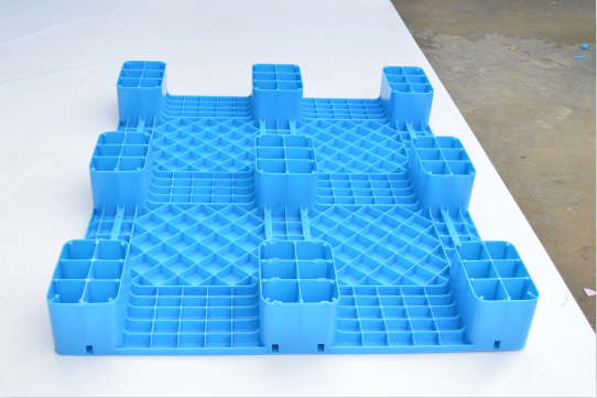 重型托盤、衡水重型托盤價格、衡水重型托盤廠家、供應衡水重型托盤