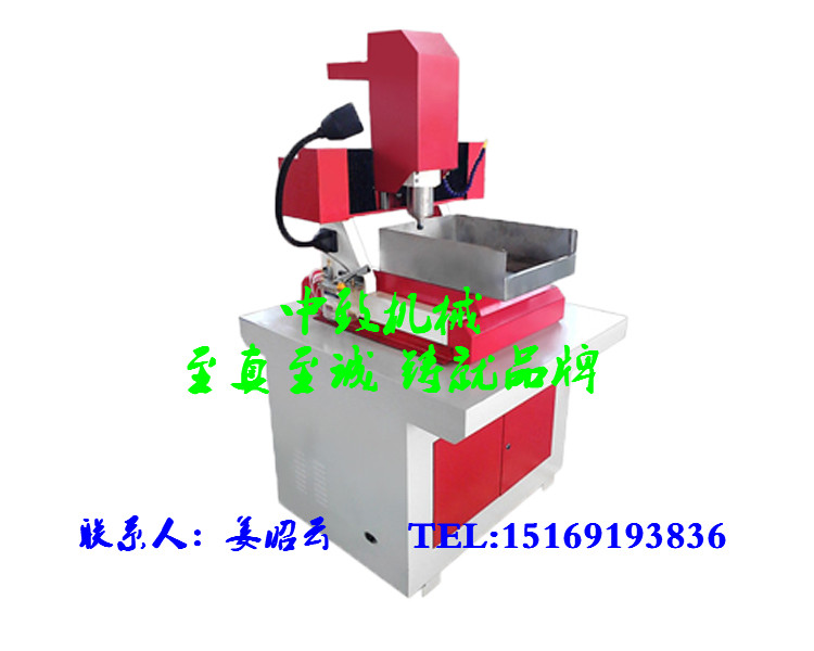 選購質(zhì)量好橄欖核雕刻機(jī)*品牌
