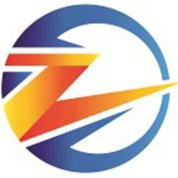 亞馬遜物流專線FBA日本英國美國