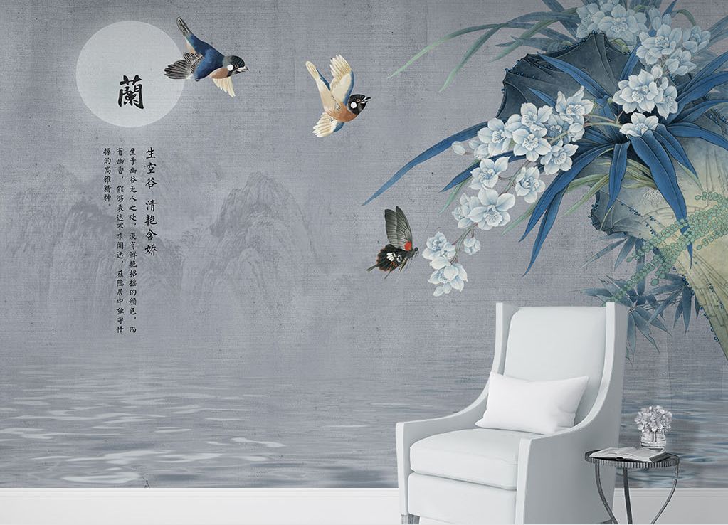 手機(jī)殼打印機(jī) 湖南湖北uv平板打印機(jī) uv平板打印機(jī)價(jià)格 專業(yè)生產(chǎn) 南京彩藝