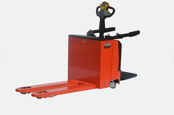 河北電動搬運車、供應(yīng)河北電動搬運車、河北電動搬運車價格、河北電動搬運車廠家