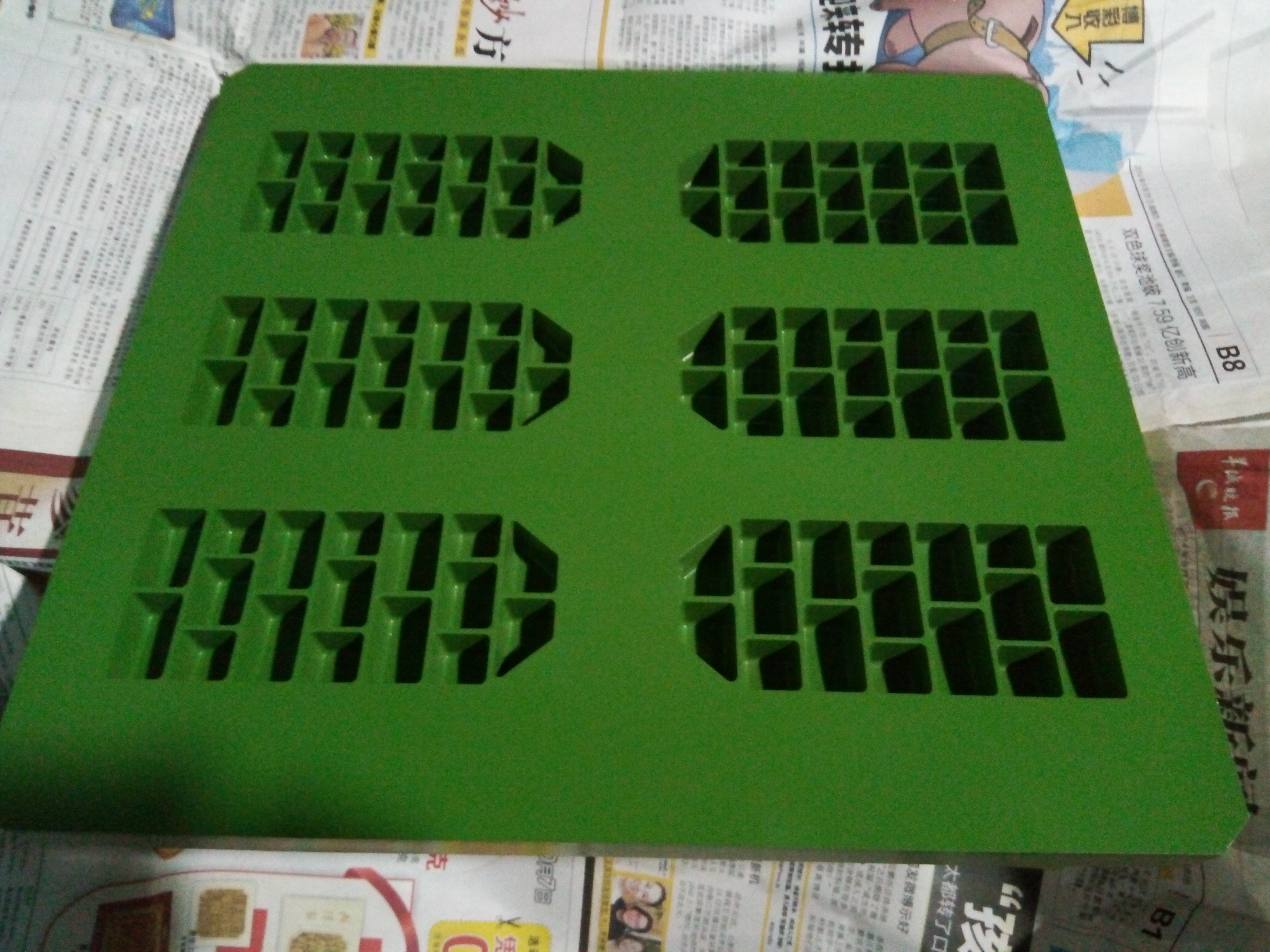 供應(yīng)鐵氟龍加工生產(chǎn)，深圳鐵氟龍加工報價 鐵氟龍加工廠家熱線