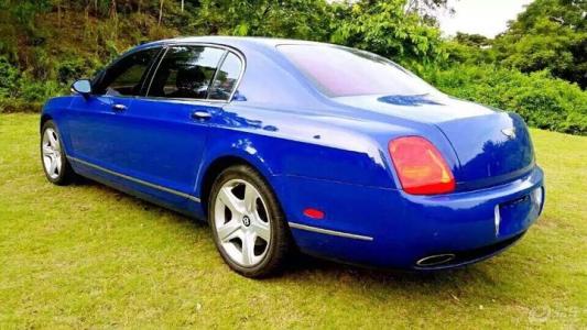 環(huán)境實(shí)驗(yàn)工程