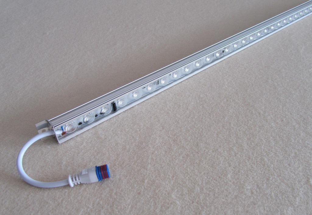 LED洗墻燈 戶外照明