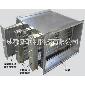 四川環(huán)保設備-臭氣光解的價格