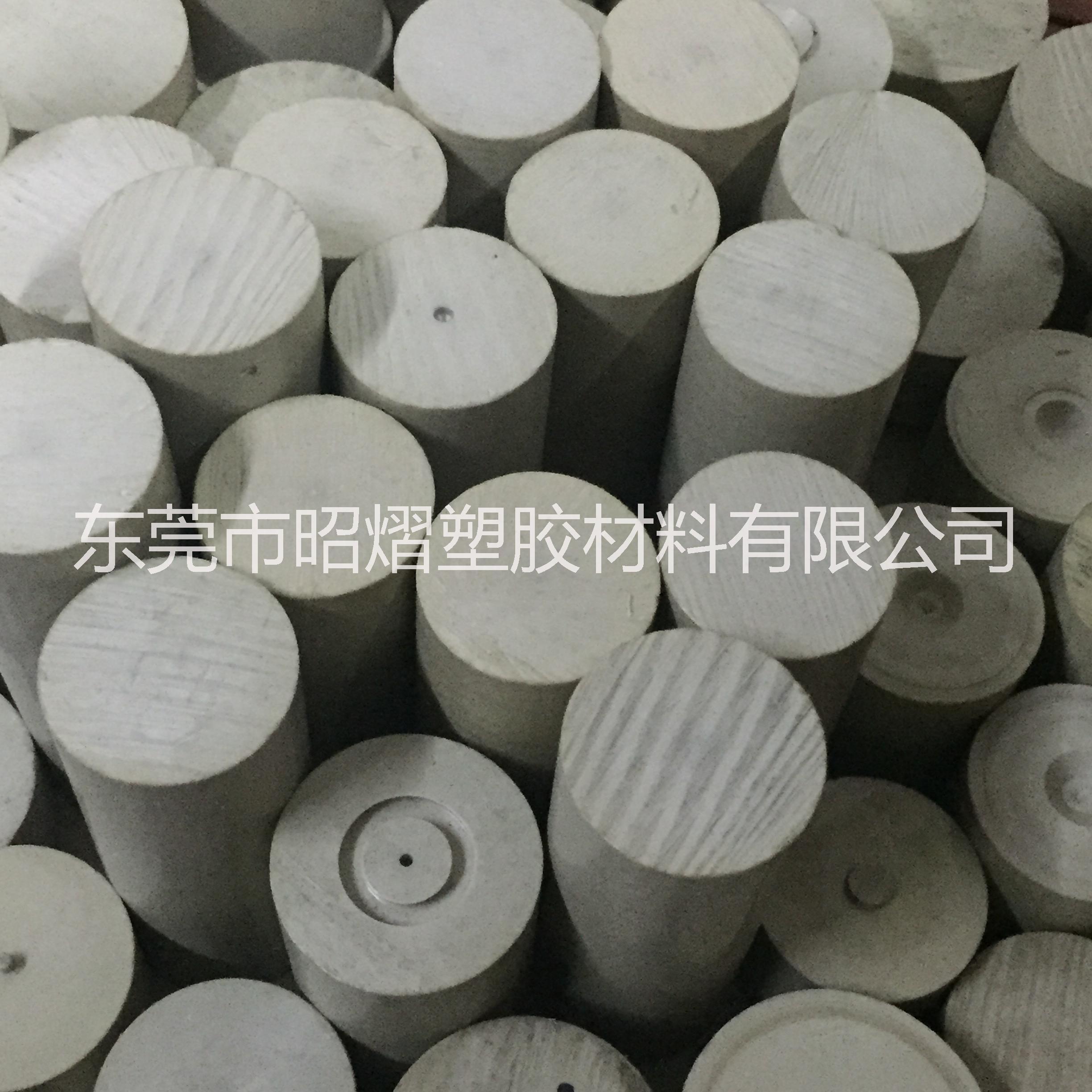 聚醚醚酮PEEK進口PEEK（杜邦、恩欣格、勞士領(lǐng)、蓋爾）防靜電PEEK