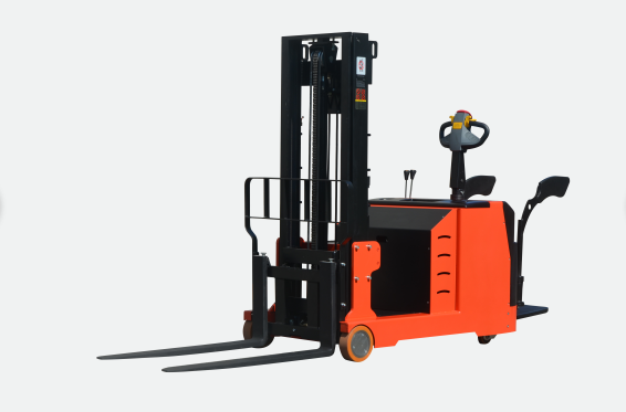 河北平衡重式叉車、河北平衡重式叉車價格、河北平衡重式叉車廠家、供應(yīng)河北平衡重式叉車