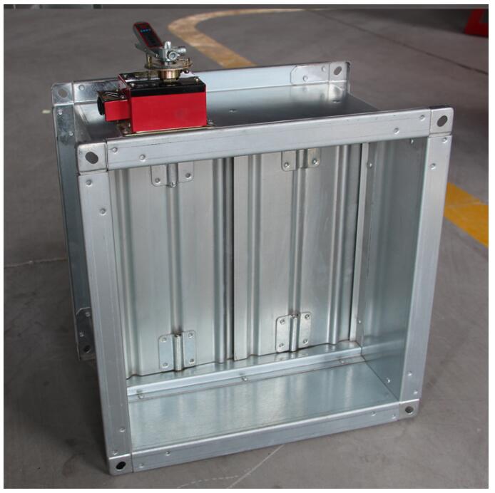 空調(diào)風(fēng)口風(fēng)閥工廠配套設(shè)備有什么