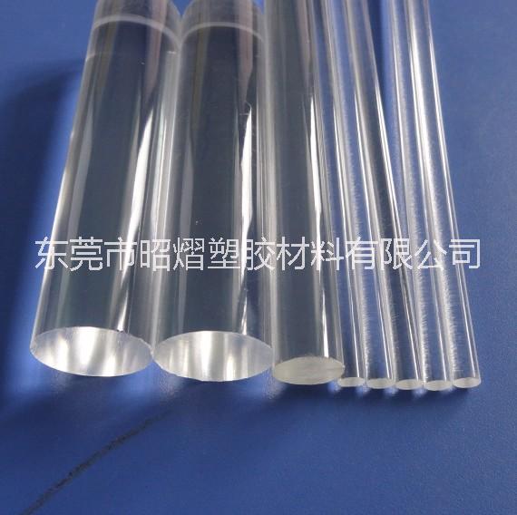 亞克力PMMA有機玻璃PS透明亞克力PMMA紅茶色板批發(fā)亞克力