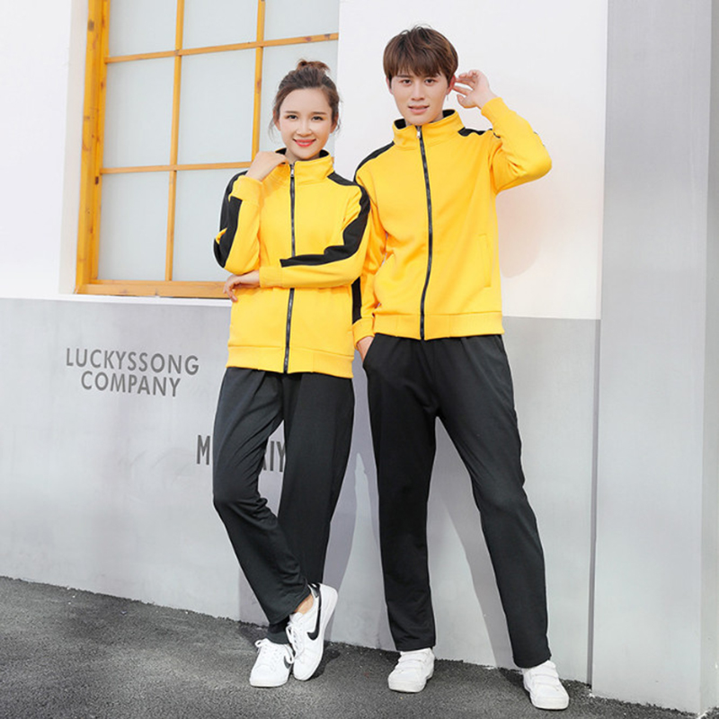 成都衛(wèi)衣外套批發(fā) 情侶外套定制 運(yùn)動(dòng)服外套定制 抓絨衛(wèi)衣外套工作服定做