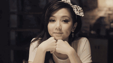 AR美妝AR美妝相機AR試妝鏡