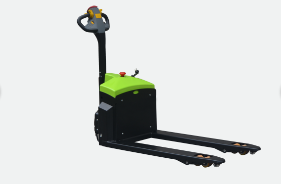 河北電動搬運車、供應(yīng)河北電動搬運車、河北電動搬運車價格、河北電動搬運車廠家