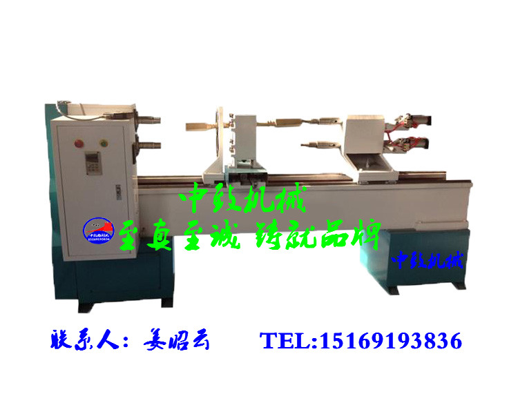 選購質(zhì)量好橄欖核雕刻機(jī)*品牌