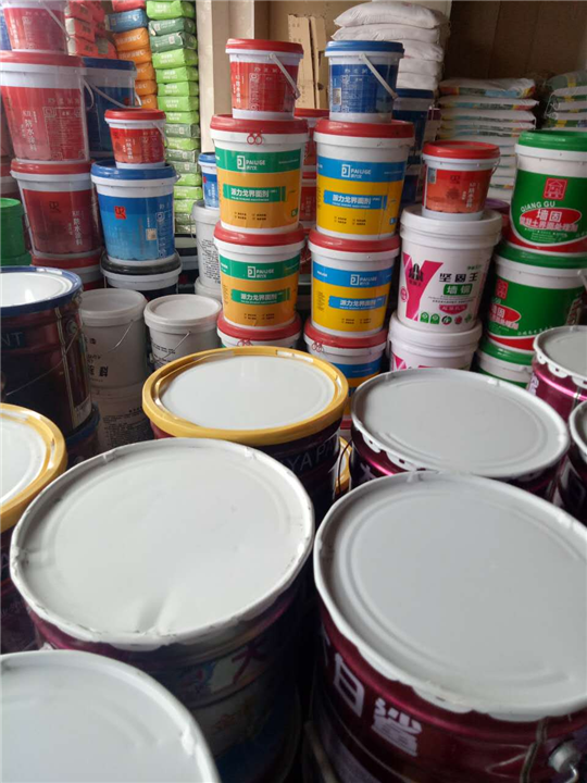 昆明防水補(bǔ)漏工程、防水補(bǔ)漏工程公司、防水補(bǔ)漏工程價格