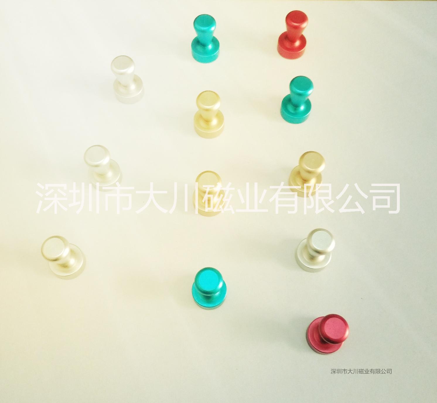 書畫磁釘 磁釘 國畫磁釘 拼圖磁