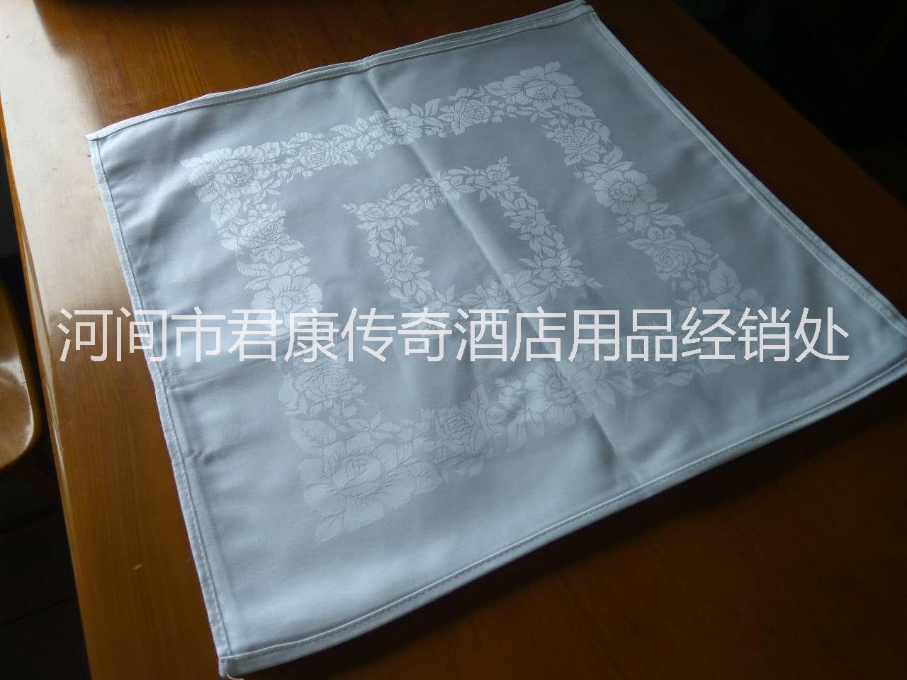 酒店全棉擦杯布 中西餐廳口布 滄州酒店全棉擦杯布中西餐廳口布