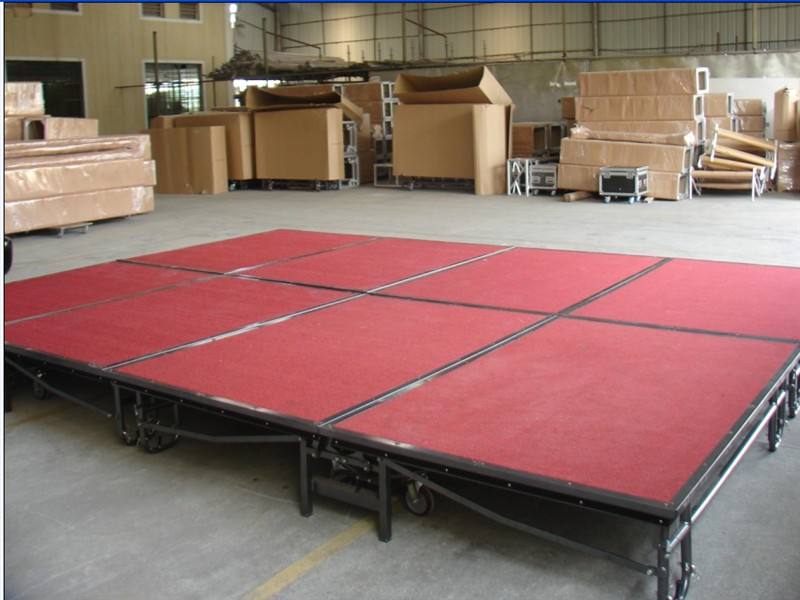 西安活動(dòng)策劃公司|西安禮服務(wù)動(dòng)策劃公司|西安禮服務(wù)