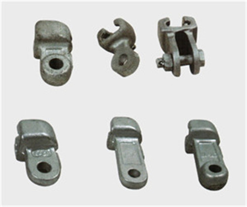 廠家直銷(xiāo)碗頭掛板單聯(lián)彎頭雙聯(lián)彎頭