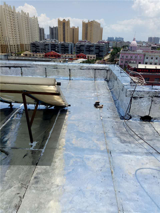 昆明建筑裝修工程、建筑防漏找哪家、建筑裝修工程電話