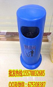 分類垃圾桶到哪里買好,腳踏塑料垃圾桶批發(fā)廠家