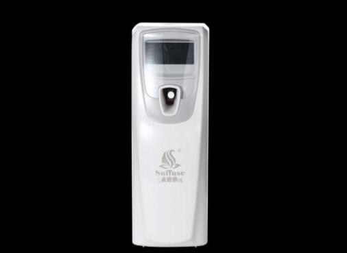 公共區(qū)域用噴香機(jī)