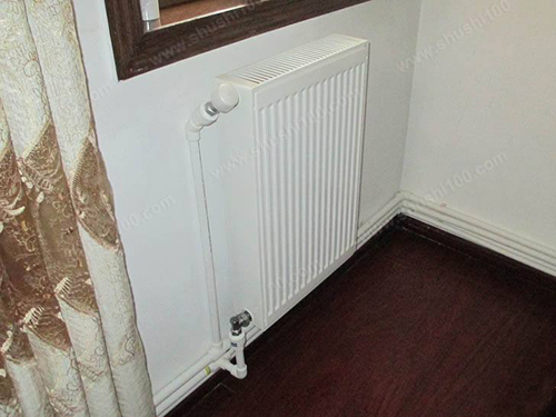 合肥威能采暖價格，合肥威能采暖生產(chǎn)廠家