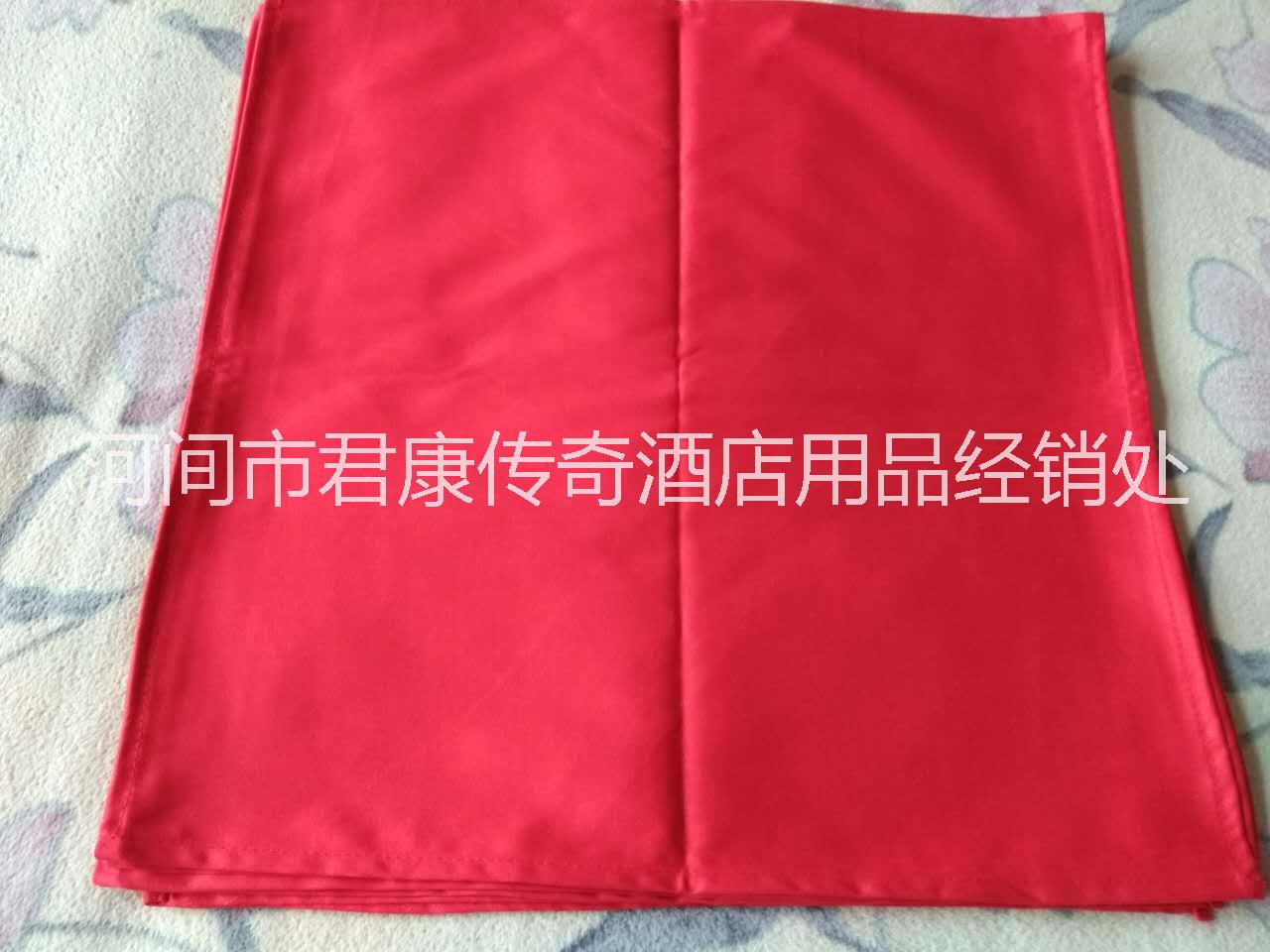 酒店全棉擦杯布 中西餐廳口布 滄州酒店全棉擦杯布中西餐廳口布