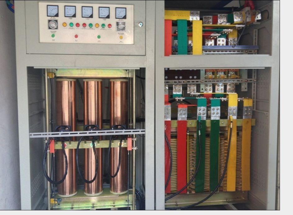 貴州安順市穩(wěn)壓器廠家/廠家批發(fā)大功率補(bǔ)償式穩(wěn)壓器/穩(wěn)壓器報(bào)價(jià)13908177207