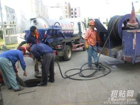 龍灣區(qū)非開(kāi)挖管道修復(fù)潛水作業(yè)