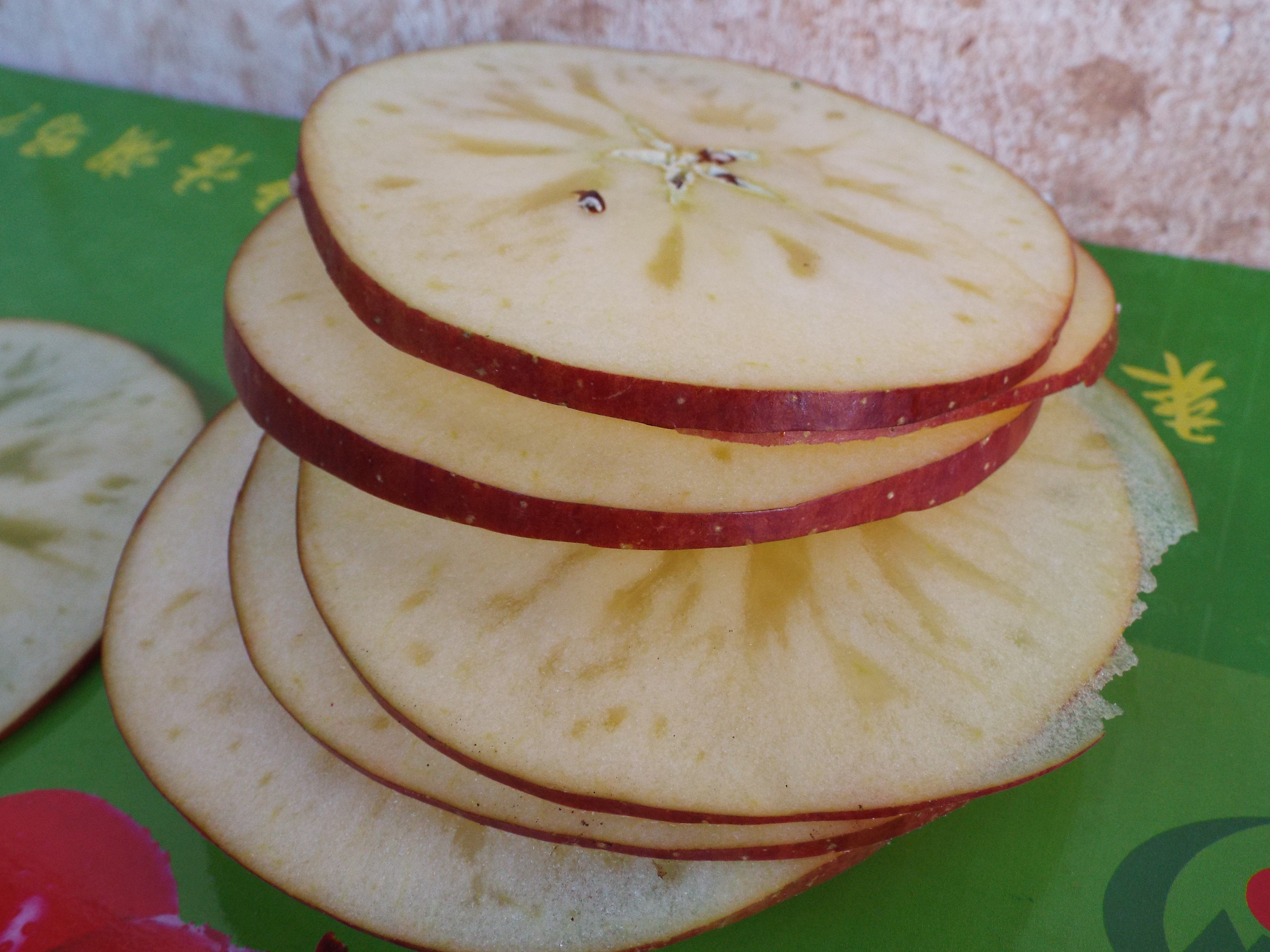 迎接雙12活動(dòng)專享①原價(jià)45元8斤65-70mm包郵現(xiàn)只需34.9?、谠瓋r(jià)55元8斤70-80