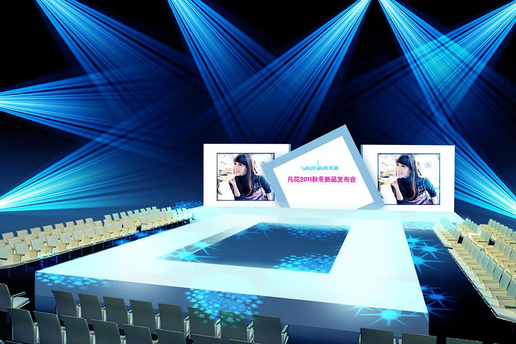 陜西舞臺搭建|陜西舞臺設(shè)備租賃