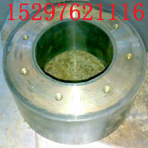 岳陽鉛芯隔震支座有鉛型（GZY）橋梁橡膠支座生產(chǎn)廠家支座參數(shù)