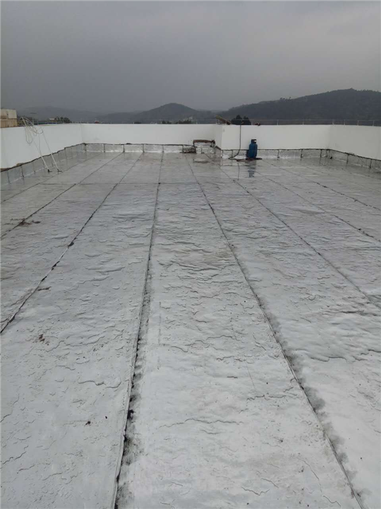 供應(yīng)建筑堵漏、昆明建筑堵漏、建筑堵漏公司