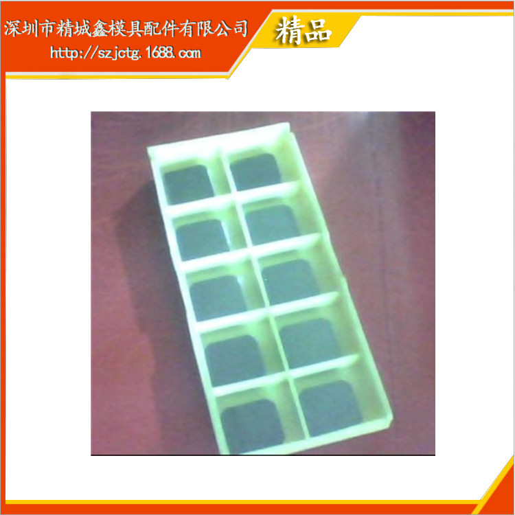 雙頭數(shù)控精銑機(jī)* SEEN1203AFTN 雙頭銑*