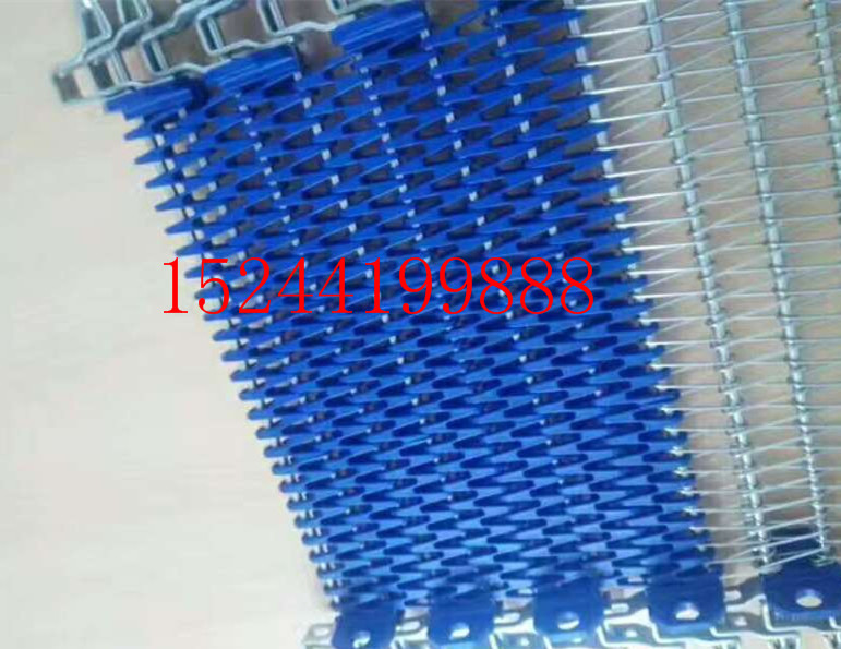 304不銹鋼網(wǎng)帶鏈板輸送帶烘干線不銹鋼鏈板單雙